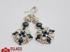 patron-de-abalorios-aretes-tara