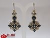patron-de-abalorios-tara-aretes-de-ellad2