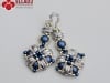tutorial-de-abalorios-aretes-tara-de-ellad2