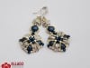 tutorial-de-abalorios-tara-aretes-de-ellad2