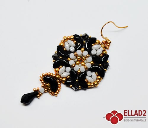 tutorial-de-abalorios-aretes-lira-de-ellad2