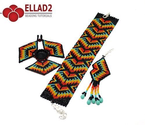 Tutorial Conjunto Dakota de Ellad2