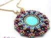 beading-pattern-pendant-candy-with-superduo-beads