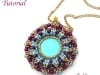 beading-tutorial-pendant-candy-by-ellad2