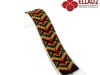 beading-pattern-dakota-set-ellad2