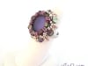 beading-tutorial-pinch-ring-by-ellad2