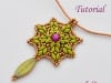 beading-tutorial-polaris-pendant-by-ellad2