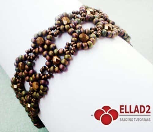 lace-flowers-bracelet