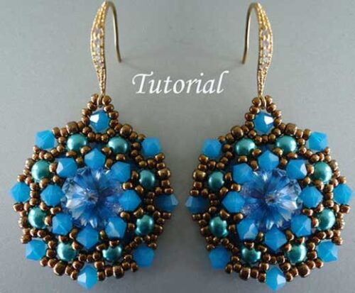 Beading Tutorial-Mandala-Earrings-by-Ellad2