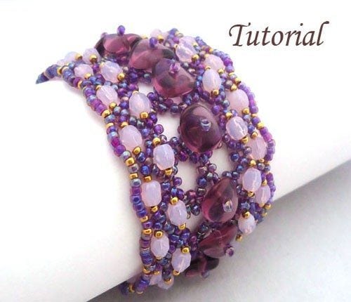 Tutorial-padodas-bracelet-ellad2