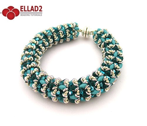 beading-tutorial-o-caribbean-bracelet-by-ellad2