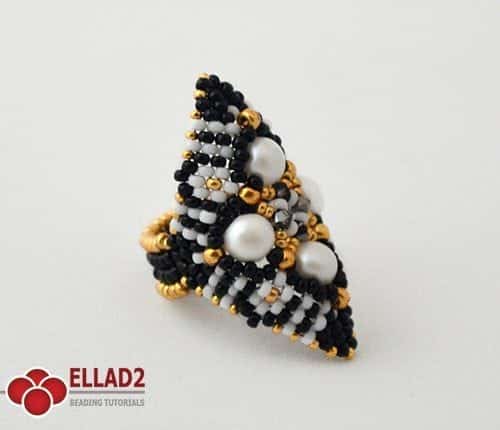 Beading-Pattern-Zazu-Ring-Ellad2