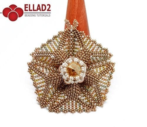 Beading-Pattern-Vega-Star-by-Ellad2