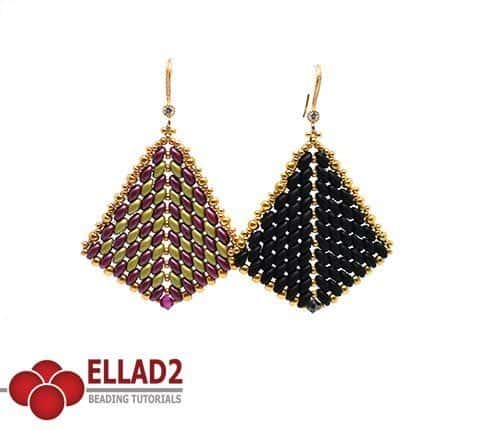 Superduo-Ladies-Fan-tutorial-by-Ellad2